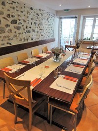 malakoff-eysins-salle-seminaire-en-restaurant.jpg